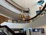 Cartagena El Laguito edf. Conquistador 1 bedroom condo for sale
