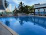 Cartagena El Laguito edf. Conquistador 1 bedroom condo for sale
