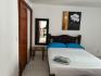 Cartagena El Laguito edf. Conquistador 1 bedroom condo for sale