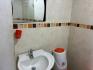 Cartagena El Laguito edf. Conquistador 1 bedroom condo for sale
