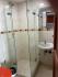 Cartagena El Laguito edf. Conquistador 1 bedroom condo for sale