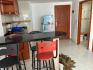 Cartagena El Laguito edf. Conquistador 1 bedroom condo for sale