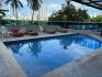 Cartagena El Laguito edf. Conquistador 1 bedroom condo for sale