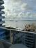 Cartagena El Laguito edf. Conquistador 1 bedroom condo for sale
