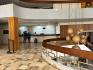 Cartagena El Laguito edf. Conquistador 1 bedroom condo for sale