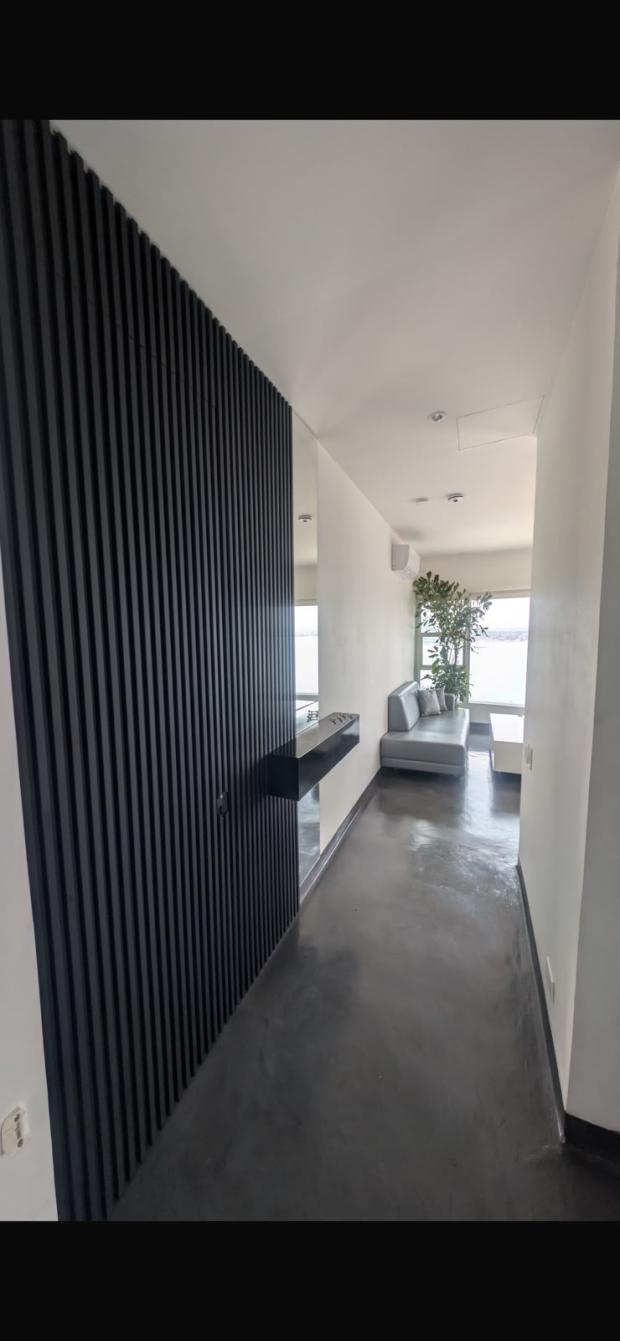 Cartagena Bocagrande Sky II 2 bedroom condo for sale