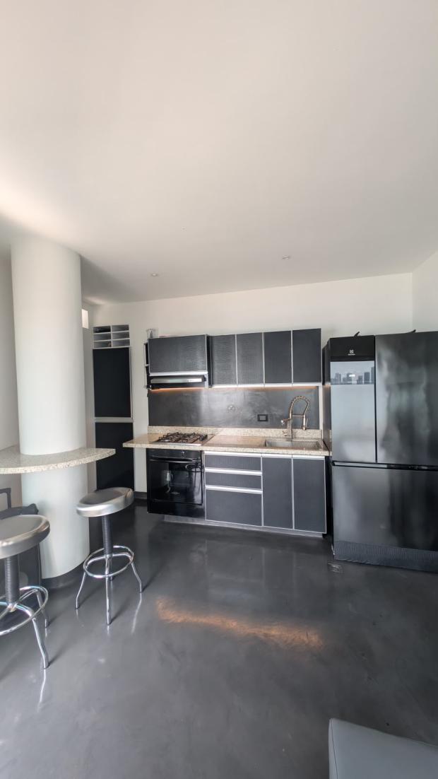 Cartagena Bocagrande Sky II 2 bedroom condo for sale