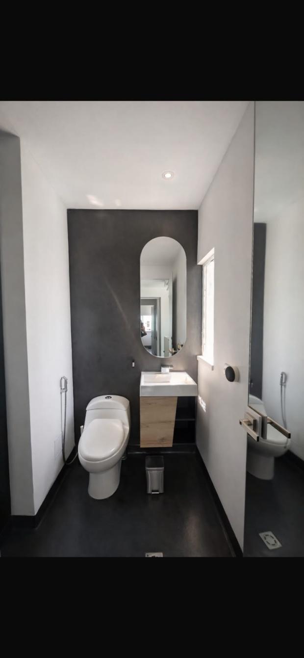 Cartagena Bocagrande Sky II 2 bedroom condo for sale