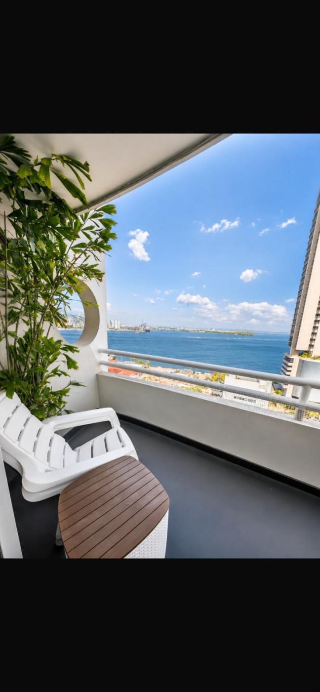 Cartagena%20Bocagrande%20Sky%20II%202%20bedroom%20condo%20for%20sale