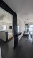 Cartagena Bocagrande Sky II 2 bedroom condo for sale