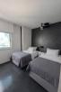 Cartagena Bocagrande Sky II 2 bedroom condo for sale