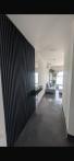 Cartagena Bocagrande Sky II 2 bedroom condo for sale