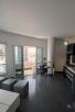 Cartagena Bocagrande Sky II 2 bedroom condo for sale