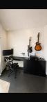 Cartagena Bocagrande Sky II 2 bedroom condo for sale