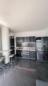 Cartagena Bocagrande Sky II 2 bedroom condo for sale