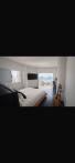 Cartagena Bocagrande Sky II 2 bedroom condo for sale
