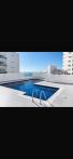Cartagena Bocagrande Sky II 2 bedroom condo for sale