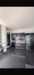 Cartagena Bocagrande Sky II 2 bedroom condo for sale