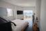 Cartagena Bocagrande Sky II 2 bedroom condo for sale