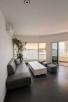 Cartagena Bocagrande Sky II 2 bedroom condo for sale
