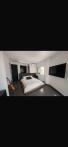 Cartagena Bocagrande Sky II 2 bedroom condo for sale
