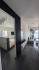 Cartagena Bocagrande Sky II 2 bedroom condo for sale