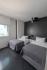 Cartagena Bocagrande Sky II 2 bedroom condo for sale