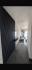 Cartagena Bocagrande Sky II 2 bedroom condo for sale