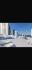 Cartagena Bocagrande Sky II 2 bedroom condo for sale