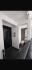 Cartagena Bocagrande Sky II 2 bedroom condo for sale