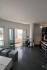 Cartagena Bocagrande Sky II 2 bedroom condo for sale