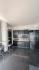 Cartagena Bocagrande Sky II 2 bedroom condo for sale