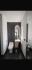 Cartagena Bocagrande Sky II 2 bedroom condo for sale