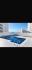 Cartagena Bocagrande Sky II 2 bedroom condo for sale
