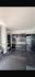Cartagena Bocagrande Sky II 2 bedroom condo for sale