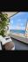 Cartagena Bocagrande Sky II 2 bedroom condo for sale