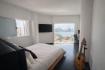 Cartagena Bocagrande Sky II 2 bedroom condo for sale
