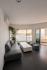 Cartagena Bocagrande Sky II 2 bedroom condo for sale