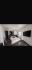 Cartagena Bocagrande Sky II 2 bedroom condo for sale