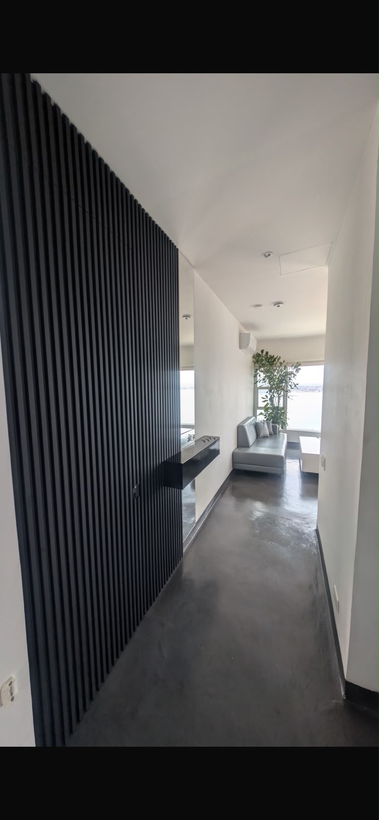 Cartagena Bocagrande Sky II 2 bedroom condo for sale