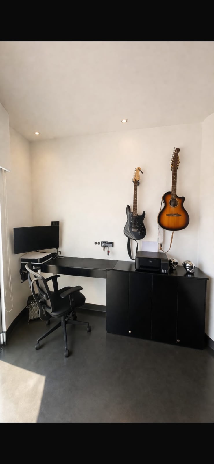 Cartagena Bocagrande Sky II 2 bedroom condo for sale