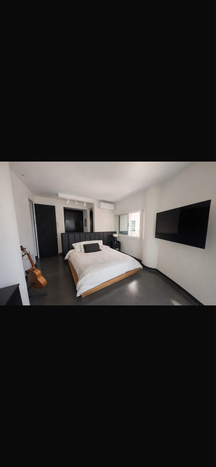 Cartagena Bocagrande Sky II 2 bedroom condo for sale