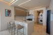The Palms Ocean Reef 200B For Rent