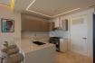 The Palms Ocean Reef 200B For Rent