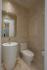 The Palms Ocean Reef 200B For Rent