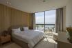 The Palms Ocean Reef 200B For Rent