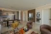 The Palms Ocean Reef 200B For Rent