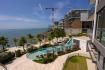 The Palms Ocean Reef 200B For Rent