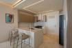 The Palms Ocean Reef 200B For Rent