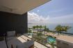 The Palms Ocean Reef 200B For Rent